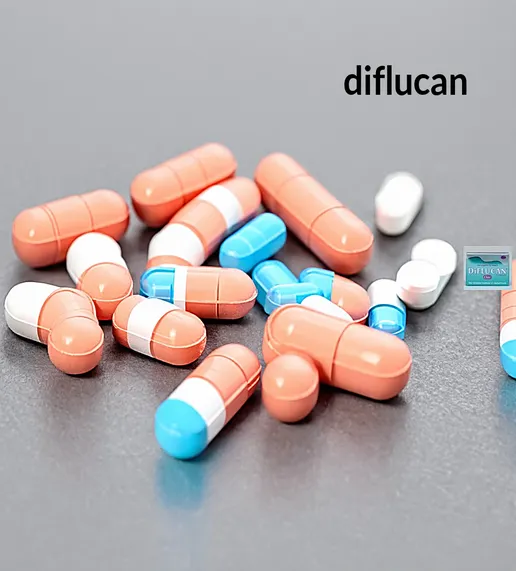 Se puede comprar diflucan sin receta